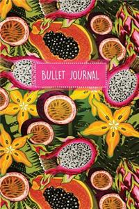 Bullet Journal