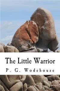 The Little Warrior