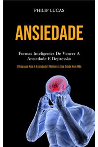 Ansiedade