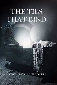 The Ties That Bind