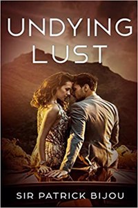 Undying Lust