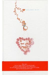 Le Tout Petit Invite