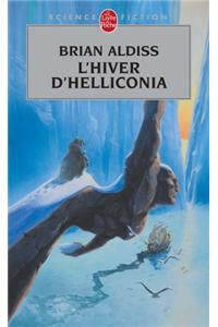 L Hiver D Helliconia