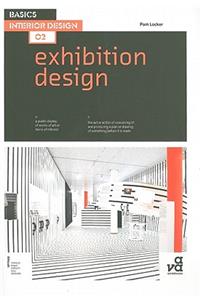 Basics Interior Design 02: Exhibition Design