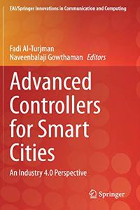 Advanced Controllers for Smart Cities