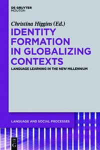 Identity Formation in Globalizing Contexts