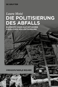 Politisierung des Abfalls