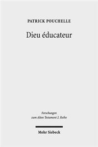 Dieu educateur