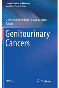 Genitourinary Cancers