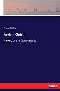 Asylum Christi