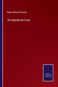 Republican Court