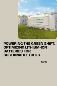 Powering the Green Shift