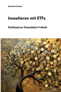 Investieren mit ETFs