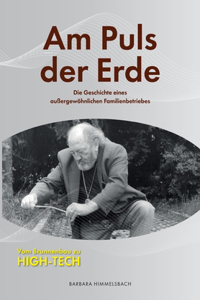 Am Puls der Erde