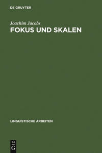 Fokus und Skalen