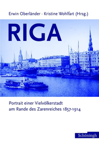 Riga