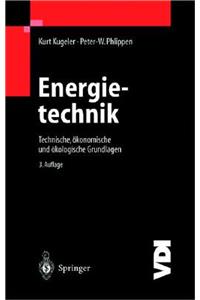 Energietechnik