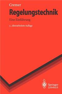 Regelungstechnik