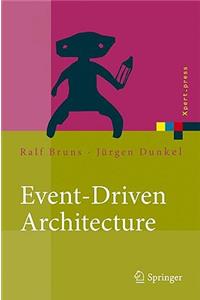 Event-Driven Architecture