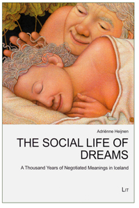 The Social Life of Dreams, 12