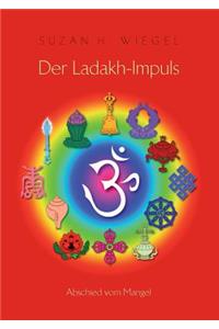 Ladakh-Impuls