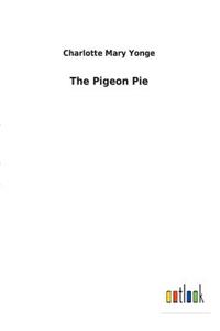 The Pigeon Pie
