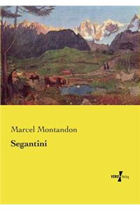 Segantini