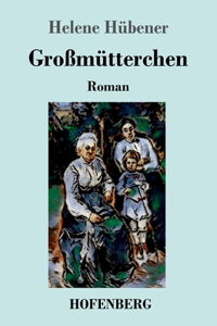 Großmütterchen