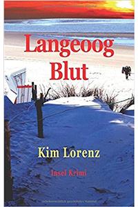 Langeoog Blut