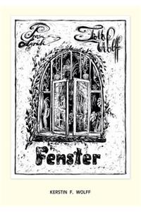 Fenster