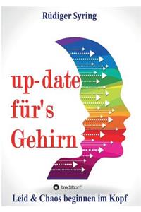 up-date für's Gehirn