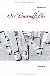 Der Tausendfüßler