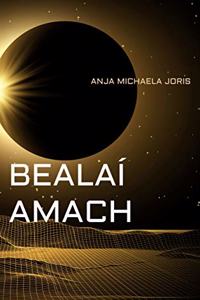 Bealaí Amach