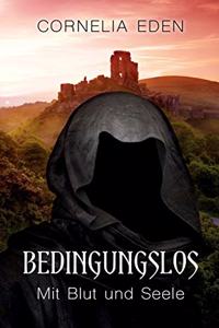 Bedingungslos