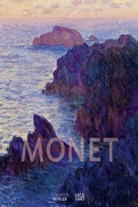 Monet (German Edition)