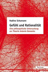 Gefuhl Und Rationalitat