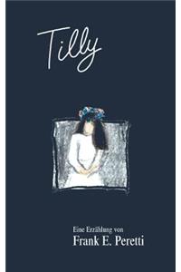 Tilly