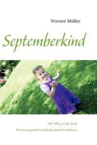 Septemberkind