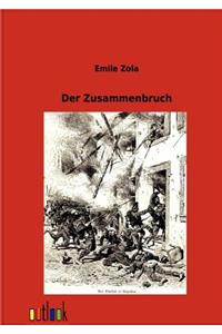 Der Zusammenbruch