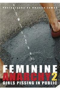 Feminine Anarchy 2