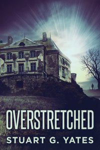 Overstretched