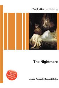 The Nightmare