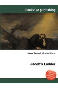 Jacob's Ladder