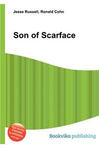Son of Scarface