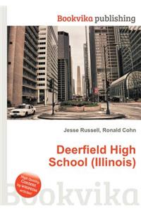Deerfield High School (Illinois)