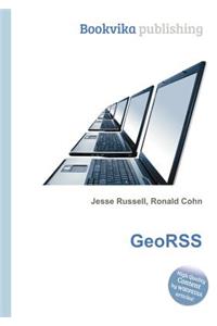 Georss