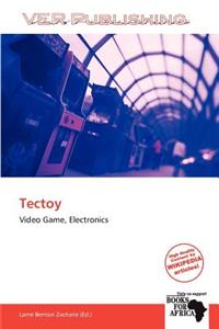 Tectoy