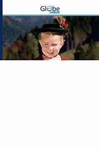 Hagyományőrzés az óvodában