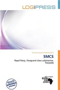 Smcs