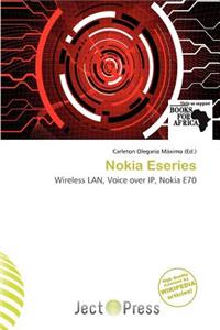 Nokia Eseries